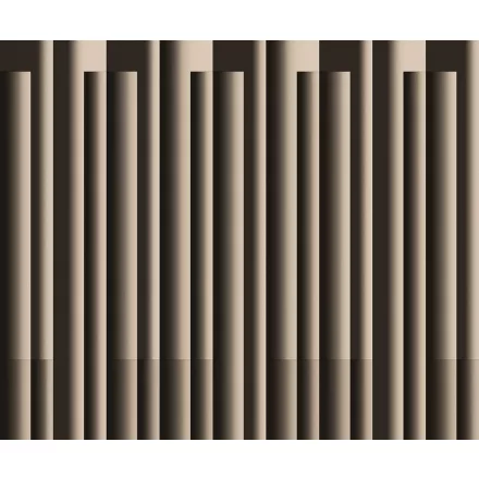 LondonArt / Exclusive Wallpaper