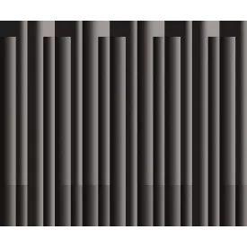 LondonArt / Exclusive Wallpaper