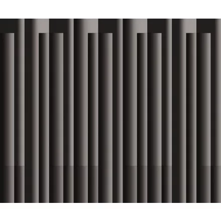 LondonArt / Exclusive Wallpaper