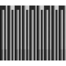 LondonArt / Exclusive Wallpaper