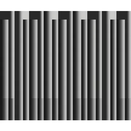 LondonArt / Exclusive Wallpaper