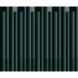 LondonArt / Exclusive Wallpaper