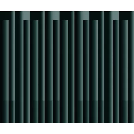 LondonArt / Exclusive Wallpaper