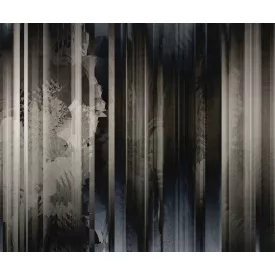 LondonArt / Exclusive Wallpaper