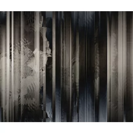 LondonArt / Exclusive Wallpaper