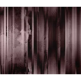 LondonArt / Exclusive Wallpaper