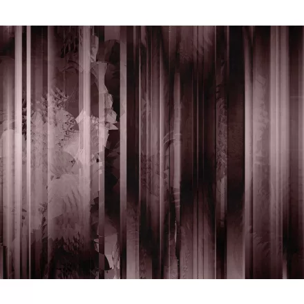 LondonArt / Exclusive Wallpaper