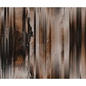 LondonArt / Exclusive Wallpaper