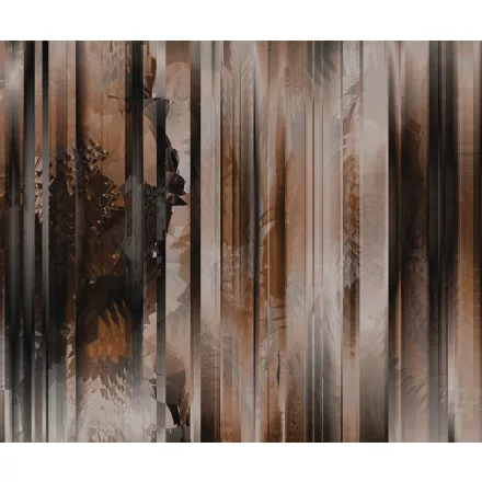 LondonArt / Exclusive Wallpaper