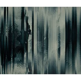 LondonArt / Exclusive Wallpaper