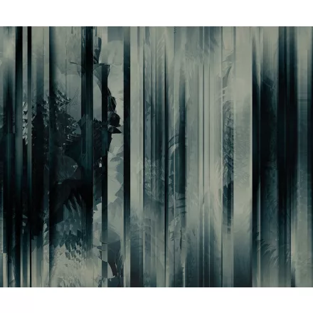 LondonArt / Exclusive Wallpaper