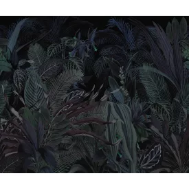 LondonArt / Exclusive Wallpaper