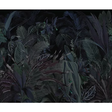 LondonArt / Exclusive Wallpaper