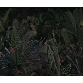 LondonArt / Exclusive Wallpaper