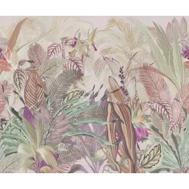 LondonArt / Exclusive Wallpaper