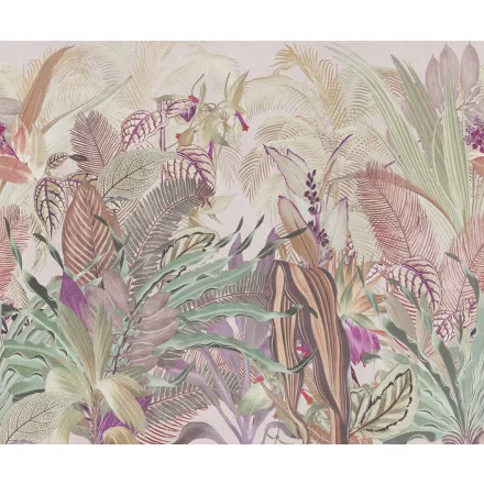 LondonArt / Exclusive Wallpaper