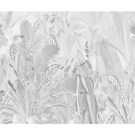 LondonArt / Exclusive Wallpaper