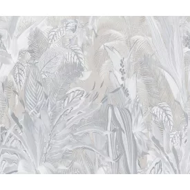 LondonArt / Exclusive Wallpaper