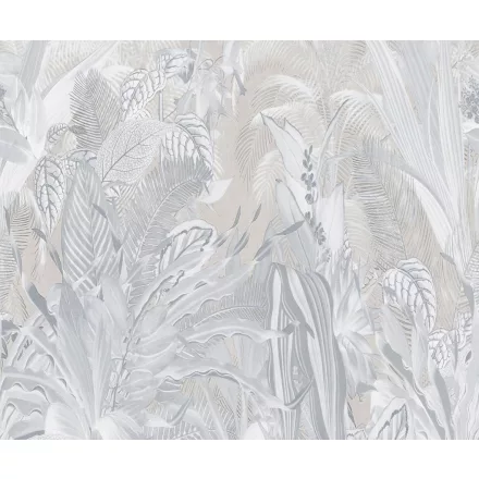 LondonArt / Exclusive Wallpaper