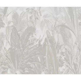 LondonArt / Exclusive Wallpaper