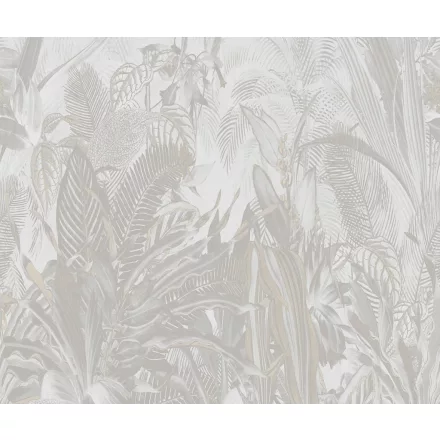 LondonArt / Exclusive Wallpaper