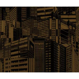 LondonArt / Exclusive Wallpaper