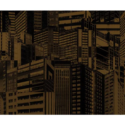 LondonArt / Exclusive Wallpaper