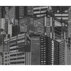 LondonArt / Exclusive Wallpaper