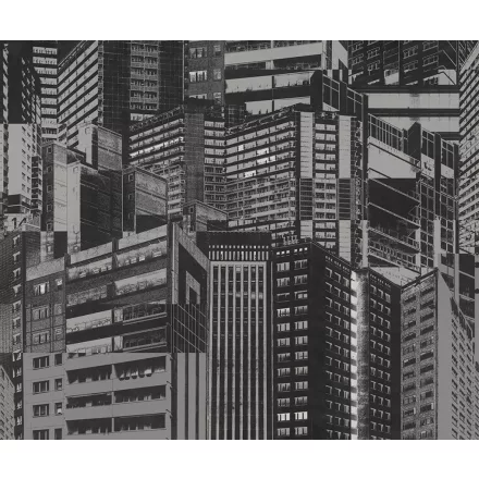 LondonArt / Exclusive Wallpaper