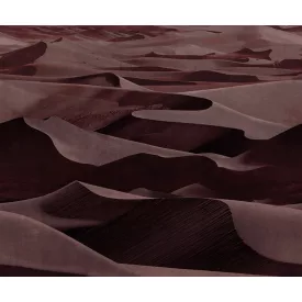 LondonArt / Exclusive Wallpaper