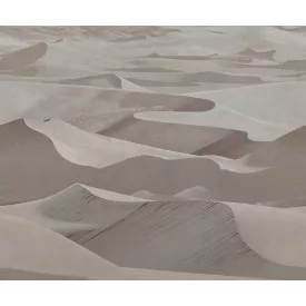 LondonArt / Exclusive Wallpaper