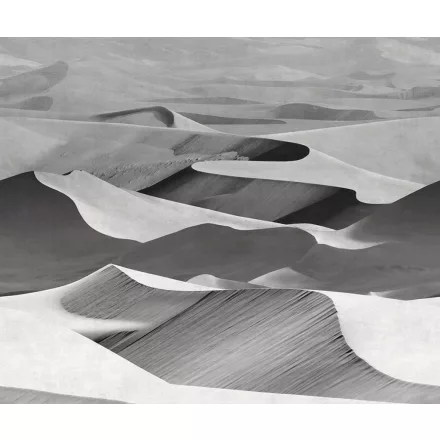 LondonArt / Exclusive Wallpaper