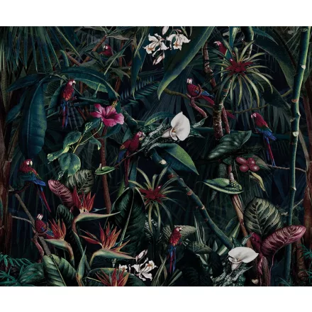 LondonArt / Exclusive Wallpaper