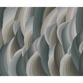 LondonArt / Exclusive Wallpaper