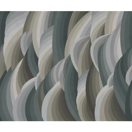 LondonArt / Exclusive Wallpaper