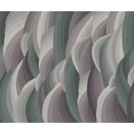 LondonArt / Exclusive Wallpaper