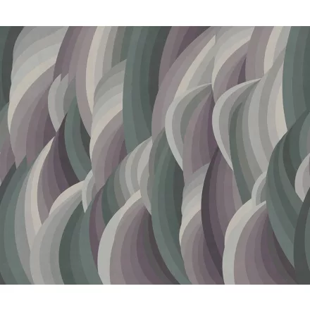 LondonArt / Exclusive Wallpaper