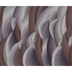 LondonArt / Exclusive Wallpaper