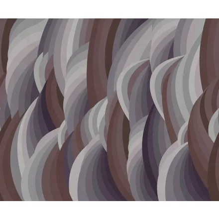 LondonArt / Exclusive Wallpaper