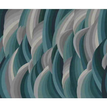 LondonArt / Exclusive Wallpaper