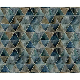 LondonArt / Exclusive Wallpaper