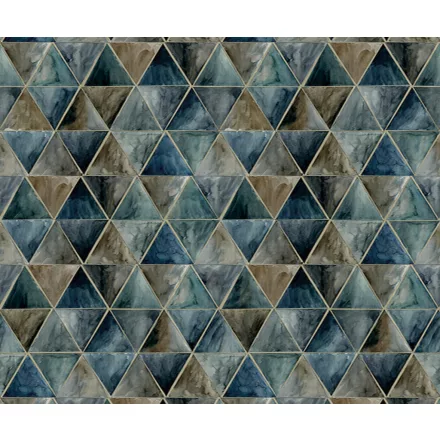 LondonArt / Exclusive Wallpaper