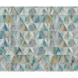 LondonArt / Exclusive Wallpaper