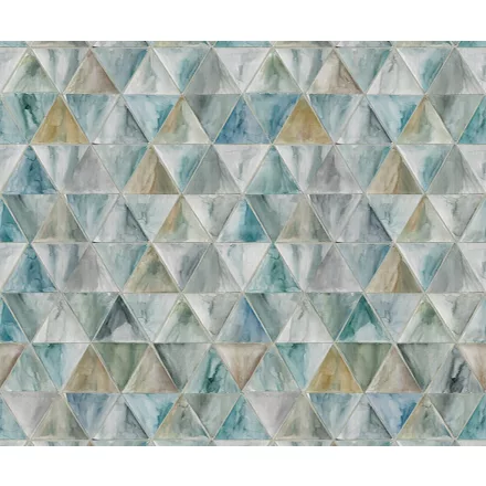 LondonArt / Exclusive Wallpaper