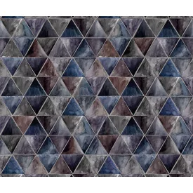 LondonArt / Exclusive Wallpaper