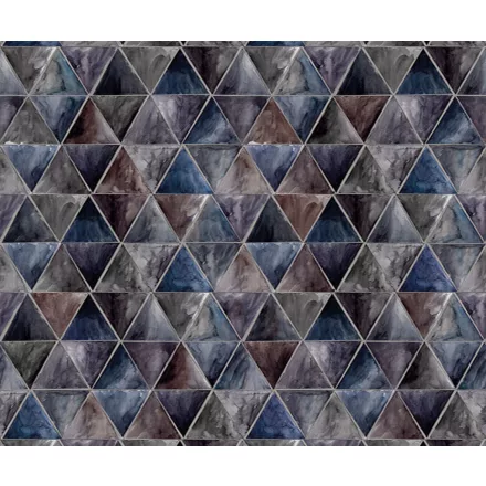 LondonArt / Exclusive Wallpaper