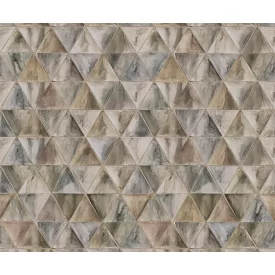 LondonArt / Exclusive Wallpaper