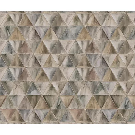 LondonArt / Exclusive Wallpaper