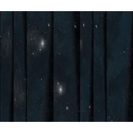 LondonArt / Exclusive Wallpaper