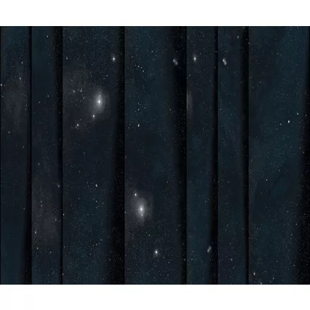 LondonArt / Exclusive Wallpaper